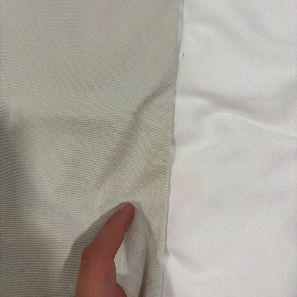 Vineyard Vines Boys Light Tan Chinos